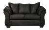 Picture of Darcy Loveseat