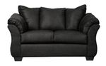 Picture of Darcy Loveseat