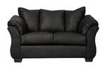 Picture of Darcy Loveseat