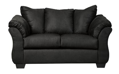 Picture of Darcy Loveseat