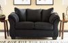 Picture of Darcy Loveseat