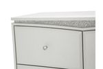 Picture of Melrose Plaza Dove Chest