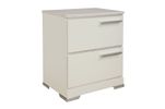 Picture of Brillaney Nightstand