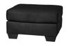 Picture of Darcy Ottoman