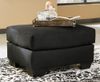 Picture of Darcy Ottoman