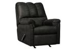 Picture of Darcy Rocker Recliner
