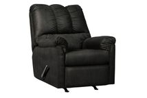 Picture of Darcy Rocker Recliner