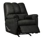 Picture of Darcy Rocker Recliner