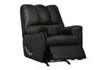 Picture of Darcy Rocker Recliner
