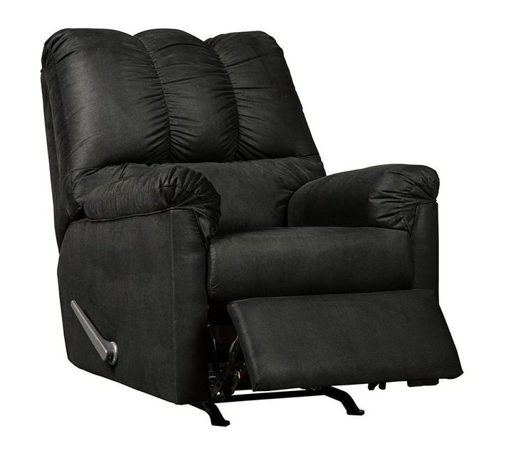 Picture of Darcy Rocker Recliner