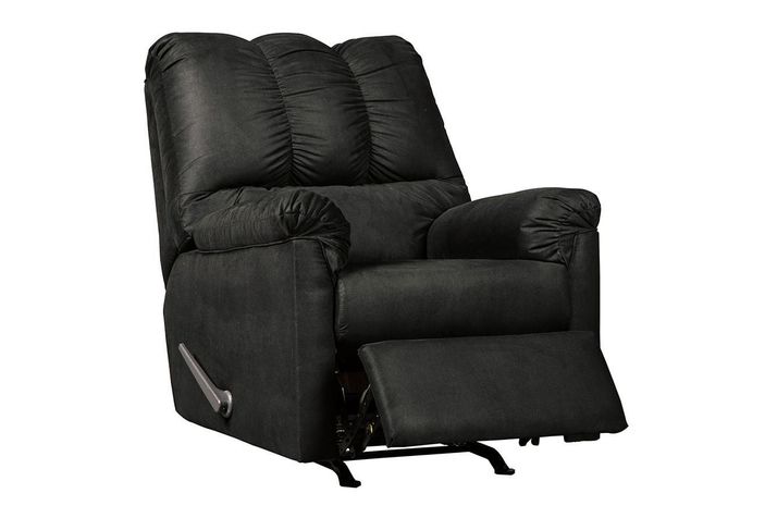 Picture of Darcy Rocker Recliner