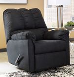 Picture of Darcy Rocker Recliner
