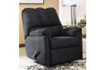 Picture of Darcy Rocker Recliner
