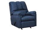 Picture of Darcy Rocker Recliner