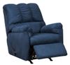 Picture of Darcy Rocker Recliner