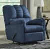 Picture of Darcy Rocker Recliner