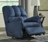 Picture of Darcy Rocker Recliner