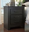 Picture of Brinxton Nightstand