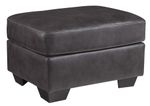 Picture of Kensbridge Ottoman