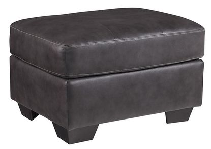 Picture of Kensbridge Ottoman