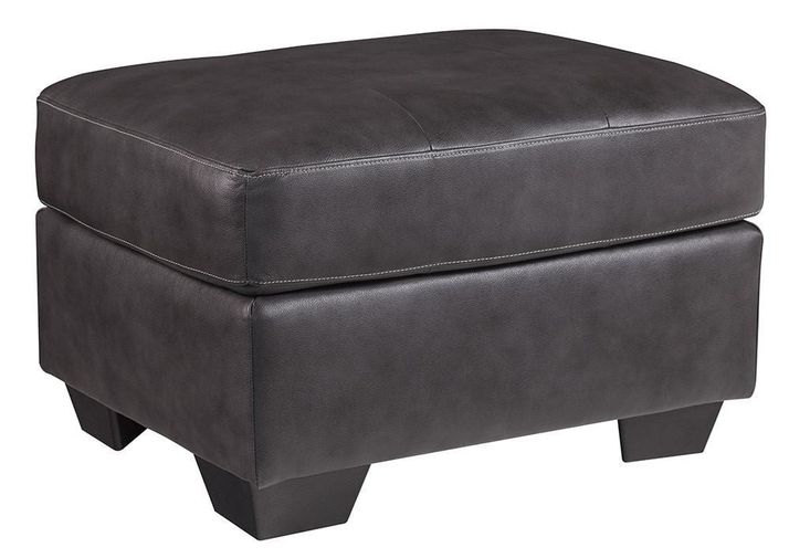 Picture of Kensbridge Ottoman