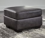 Picture of Kensbridge Ottoman