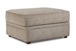 Picture of Macy Cocktail Ottoman