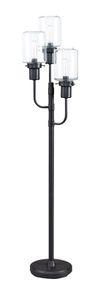 Picture of Jaak Floor Lamp