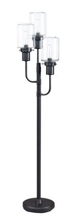 Picture of Jaak Floor Lamp