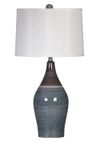 Picture of Niobe Table Lamp