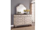Picture of Plymouth Dresser