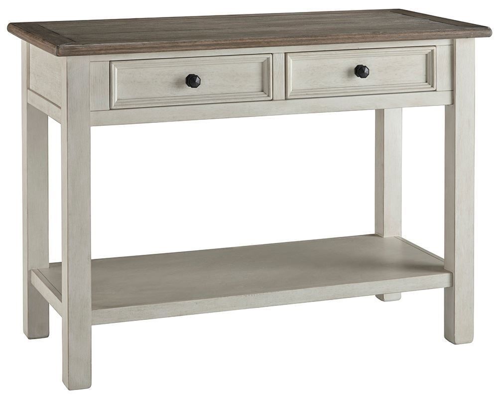 Bolanburg Sofa Table