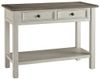 Picture of Bolanburg Sofa Table