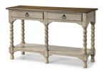 Picture of Plymouth Console Table
