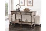 Picture of Plymouth Console Table