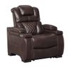 Picture of Warnerton Power Recliner