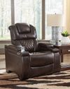 Picture of Warnerton Power Recliner