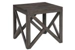 Picture of Haroflyn End Table