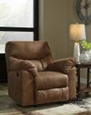 Picture of Boxberg Rocker Recliner