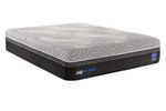 Picture of Sealy Kelburn II-Twin XL Mattress Only