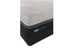Picture of Sealy Kelburn II-Twin XL Mattress Only