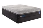 Picture of Sealy Copper II Standard Boxspring-Twin XL Mattress Set