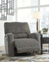 Picture of Wittlich Swivel Glider Recliner