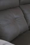 Picture of Jesolo Reclining Sofa