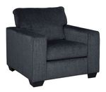 Picture of Altari Chair