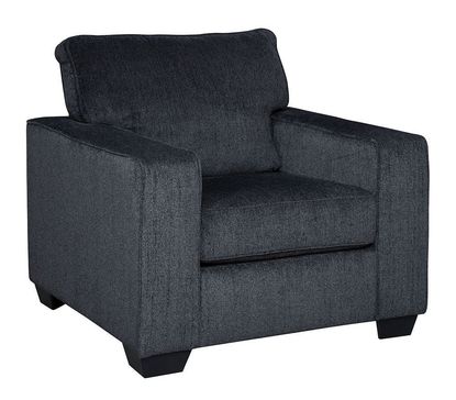 Picture of Altari Chair
