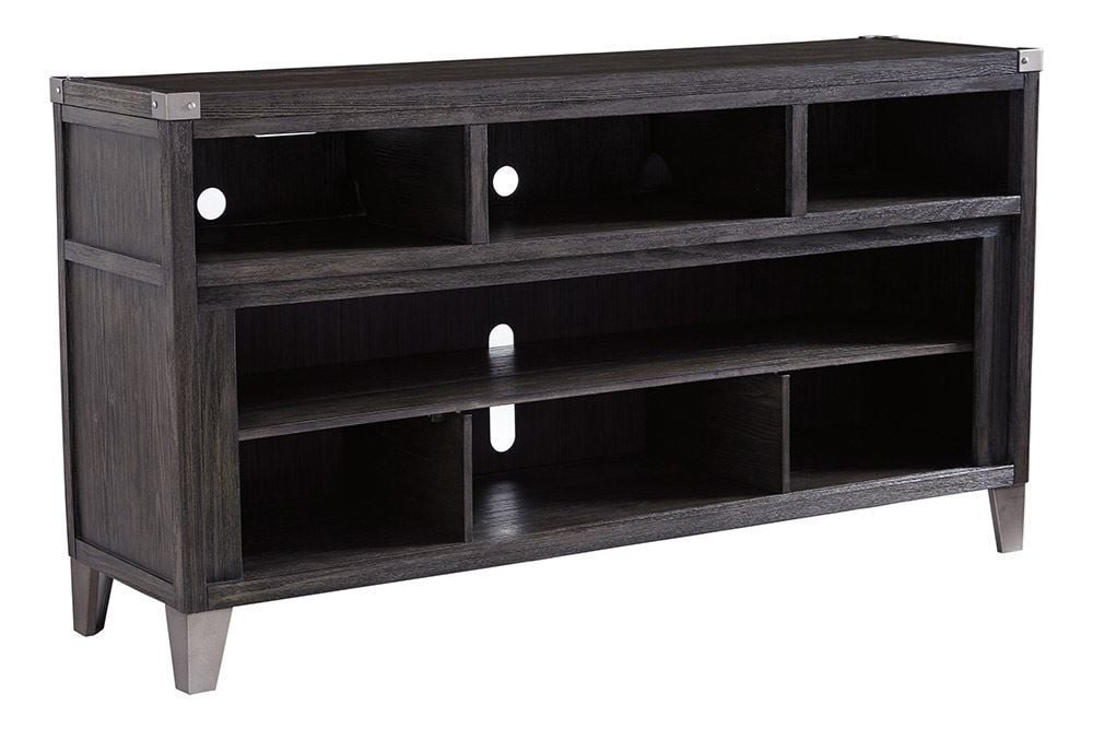 Todoe Large TV Stand