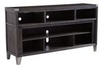Picture of Todoe Large TV Stand