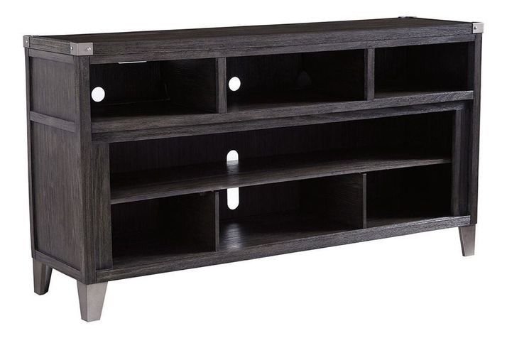 Picture of Todoe Large TV Stand