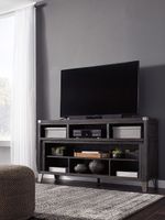 Picture of Todoe Large TV Stand